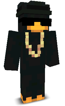 iWhyzx_'s skin