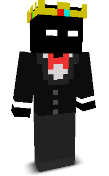 D1_TOGI's skin