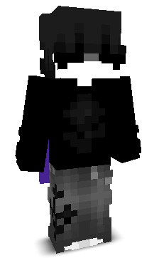 Rezalution_'s skin