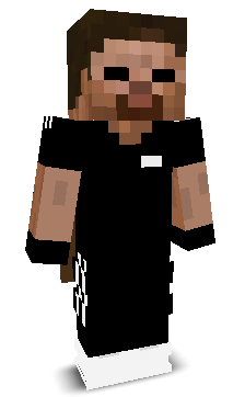banglabtw's skin