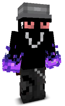 schiz0phr3n14_'s skin