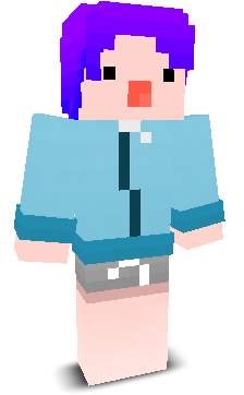 _yure_'s skin