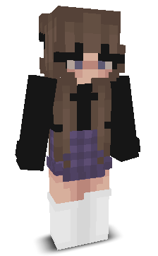 L3027's skin