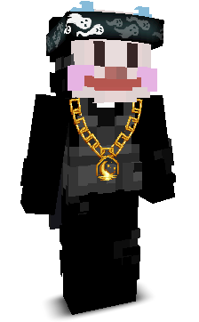 ZV3XQ's skin