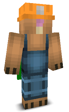 cuqzo's skin