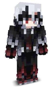 WhereIsDiego's skin