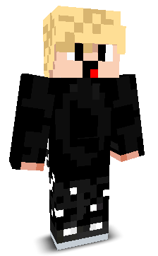 dom_cz12's skin