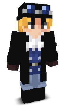 ShadowPick_kjc's skin