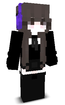 Leniuch_z's skin