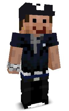 1pvppe's skin