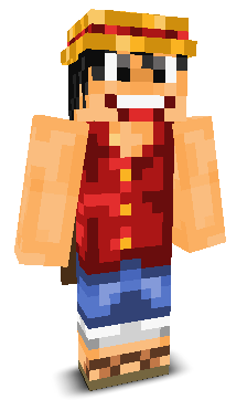 zot12's skin