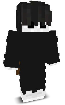 FlopperGHG's skin