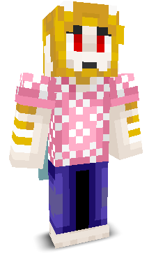 a_nik4aa's skin