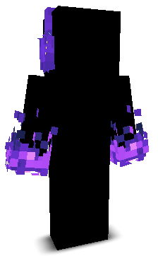 callmeryeguy's skin
