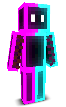Aarav1609's skin