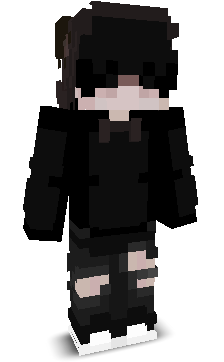 Kaseya_212's skin