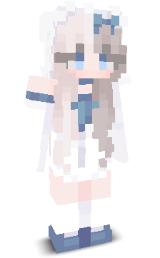 kapi67312's skin