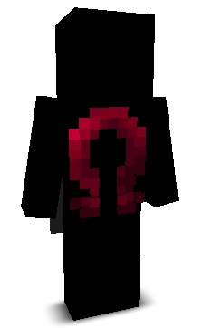 4zxa's skin