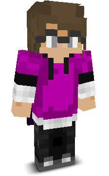 s_w_a_y's skin