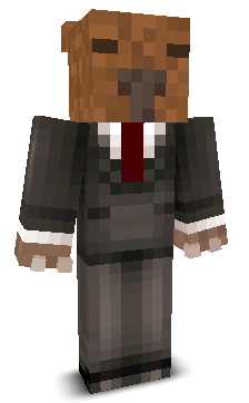 monsterclash217's skin