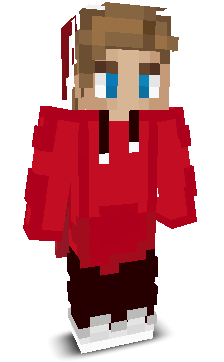 ThatCanadianBoy's skin