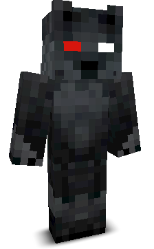 unteach's skin