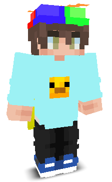 0901woo's skin
