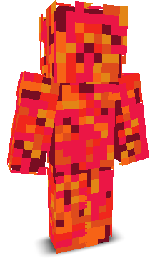 Nazim1209's skin