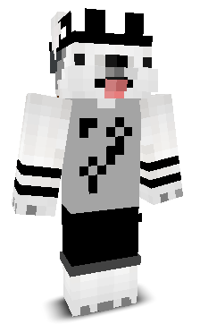 olleh_13's skin