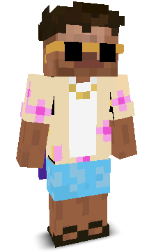 sLIder___'s skin