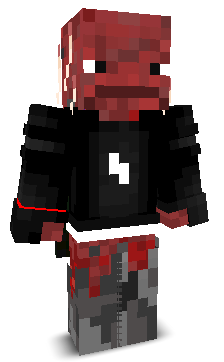 Temp3zt's skin