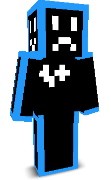 Huds1256's skin