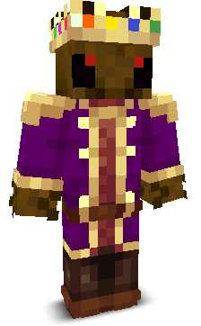 SinanBigLOl's skin