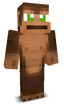 no4sb's skin