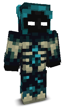 Lele110724's skin