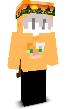 yourdriveway's skin