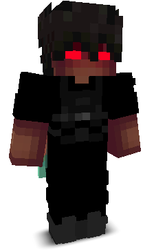 Nova_Wizz's skin