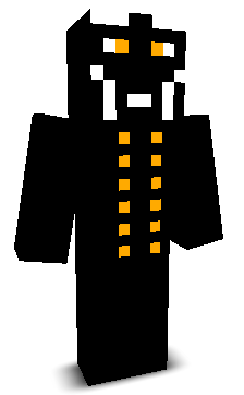 mores1244's skin