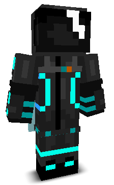 Solarluvsspace's skin