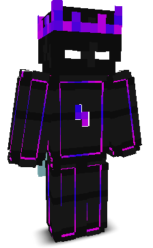 Lucabike15's skin