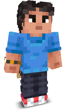 JayMiller_'s skin