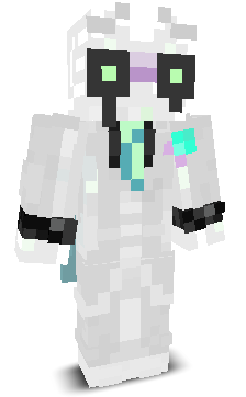 SolmanUltra01's skin