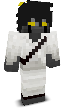 Frozzen1337's skin