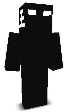 kingsmennn's skin