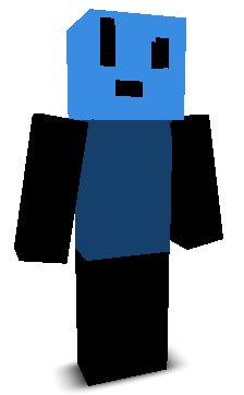 Fnii_'s skin
