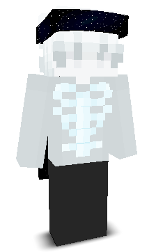 4anbu's skin