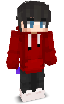 Tadeos's skin
