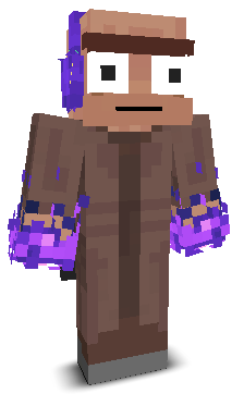 _Xluffy_'s skin