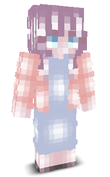 Nexxia_'s skin