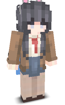 iAT3's skin
